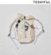 �ڴ��ָ���ݥ����5%��10/18(��)23:59�ޤǡۡ�ͽ���ʡ�TODAYFUL �ȥ��ǥ��ե�  Useful Sheer Backpack 12711024 4�����5��������ͽ�� /����󥻥������Բľ���