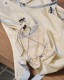 �ڴ��ָ���ݥ����5%��10/18(��)23:59�ޤǡۡ�ͽ���ʡ�TODAYFUL �ȥ��ǥ��ե�  Useful Sheer Backpack 12711024 4�����5��������ͽ�� /����󥻥������Բľ���