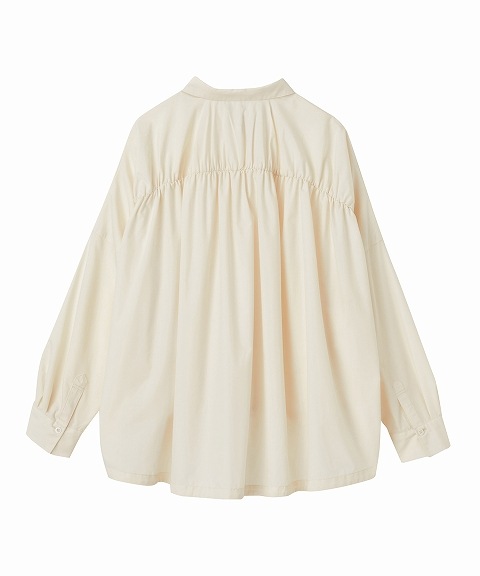 ココ ピコ・ココット 18cm マスタード｜ココット｜ストウブ公式