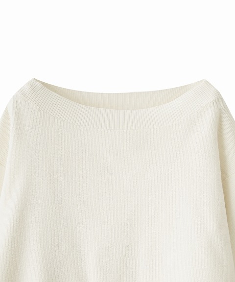 COCODEAL ǥ ˥åȥåȥ塼ƥɥԡ 75115002  /󥻥Բľʡˤ15ޤ¨ȯ(˰ʳ)