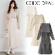 COCODEAL ǥ ˥åȥåȥ塼ƥɥԡ 75115002  /󥻥Բľʡˤ15ޤ¨ȯ(˰ʳ)
