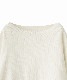 COCODEAL ǥ ˥åȥåȥ塼ƥɥԡ 75115002  /󥻥Բľʡˤ15ޤ¨ȯ(˰ʳ)