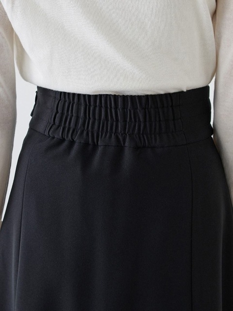 SALE50%OFFSNIDEL ʥǥ  åȥ쥤䡼ɥ硼ѥ SWFP251183 /󥻥Բľʡˤ15ޤ¨ȯ(˰ʳ)