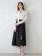 SALE50%OFFSNIDEL ʥǥ  åȥ쥤䡼ɥ硼ѥ SWFP251183 /󥻥Բľʡˤ15ޤ¨ȯ(˰ʳ)
