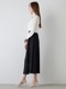 SALE50%OFFSNIDEL ʥǥ  åȥ쥤䡼ɥ硼ѥ SWFP251183 /󥻥Բľʡˤ15ޤ¨ȯ(˰ʳ)