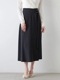 SALE50%OFFSNIDEL ʥǥ  åȥ쥤䡼ɥ硼ѥ SWFP251183 /󥻥Բľʡˤ15ޤ¨ȯ(˰ʳ)