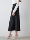 SALE50%OFFSNIDEL ʥǥ  åȥ쥤䡼ɥ硼ѥ SWFP251183 /󥻥Բľʡˤ15ޤ¨ȯ(˰ʳ)