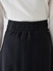 SALE50%OFFSNIDEL ʥǥ  åȥ쥤䡼ɥ硼ѥ SWFP251183 /󥻥Բľʡˤ15ޤ¨ȯ(˰ʳ)