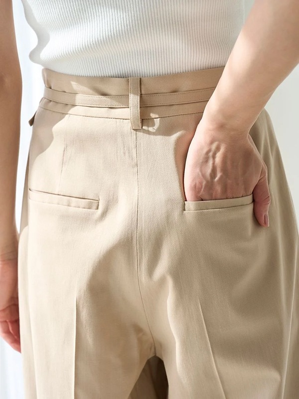 SALE50%OFFSNIDEL ʥǥ  磻ɥåѥ SWFP252029 /󥻥Բľʡˤ15ޤ¨ȯ(˰ʳ)