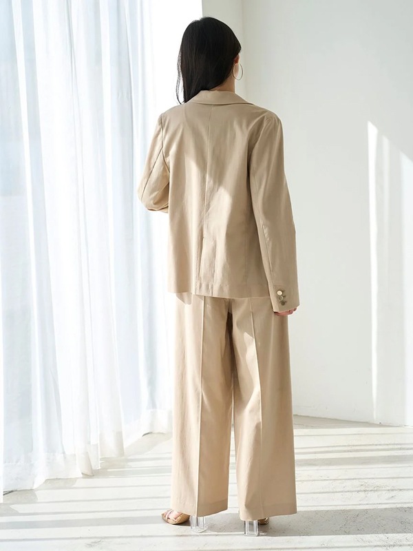 SALE50%OFFSNIDEL ʥǥ  磻ɥåѥ SWFP252029 /󥻥Բľʡˤ15ޤ¨ȯ(˰ʳ)