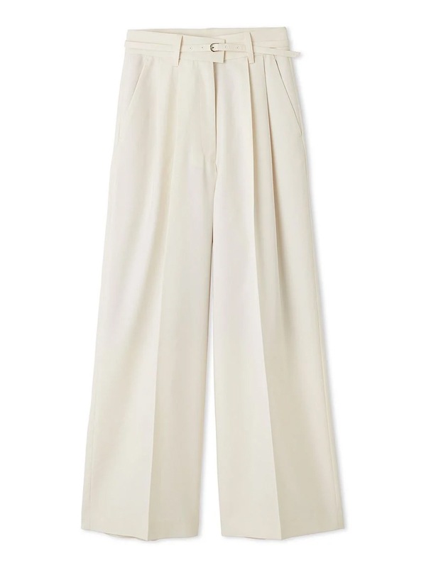 SALE50%OFFSNIDEL ʥǥ  磻ɥåѥ SWFP252029 /󥻥Բľʡˤ15ޤ¨ȯ(˰ʳ)