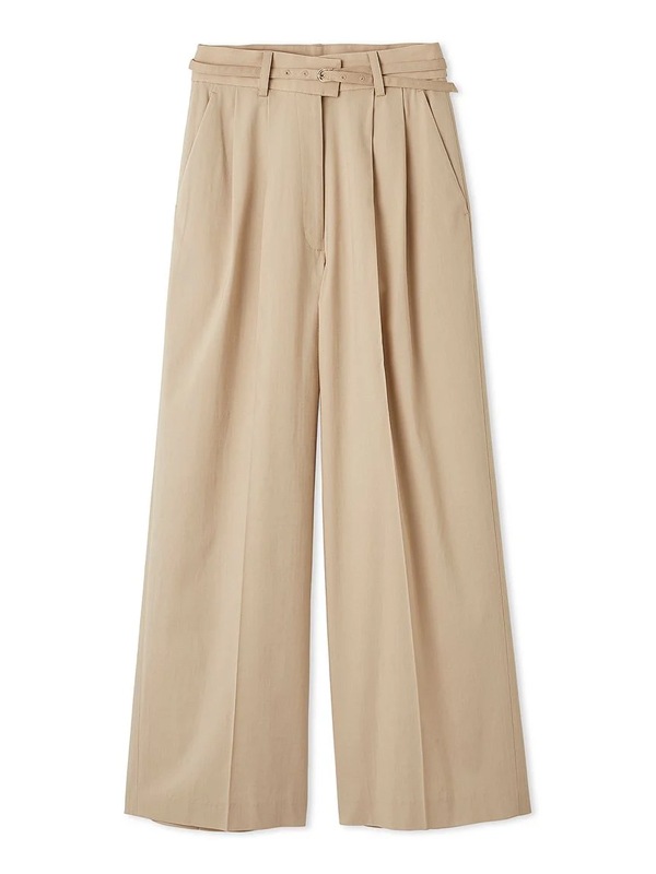 SALE50%OFFSNIDEL ʥǥ  磻ɥåѥ SWFP252029 /󥻥Բľʡˤ15ޤ¨ȯ(˰ʳ)