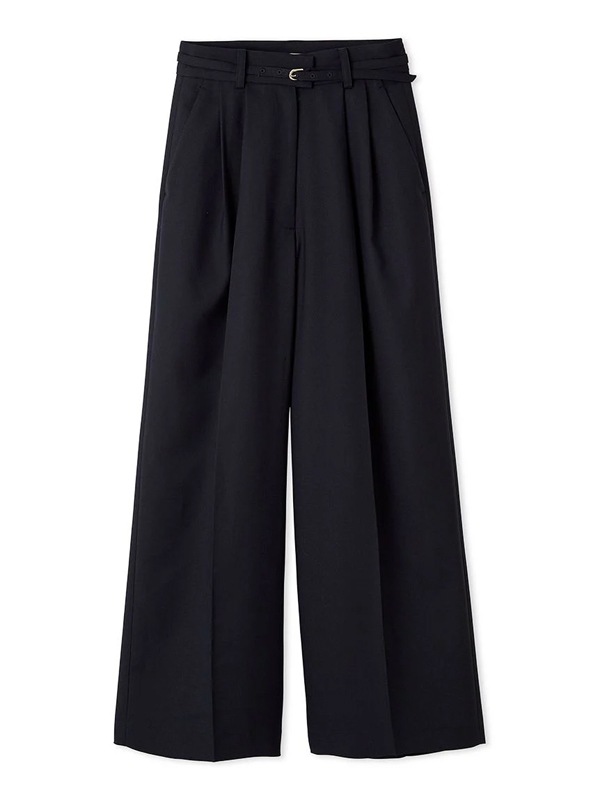 SALE50%OFFSNIDEL ʥǥ  磻ɥåѥ SWFP252029 /󥻥Բľʡˤ15ޤ¨ȯ(˰ʳ)