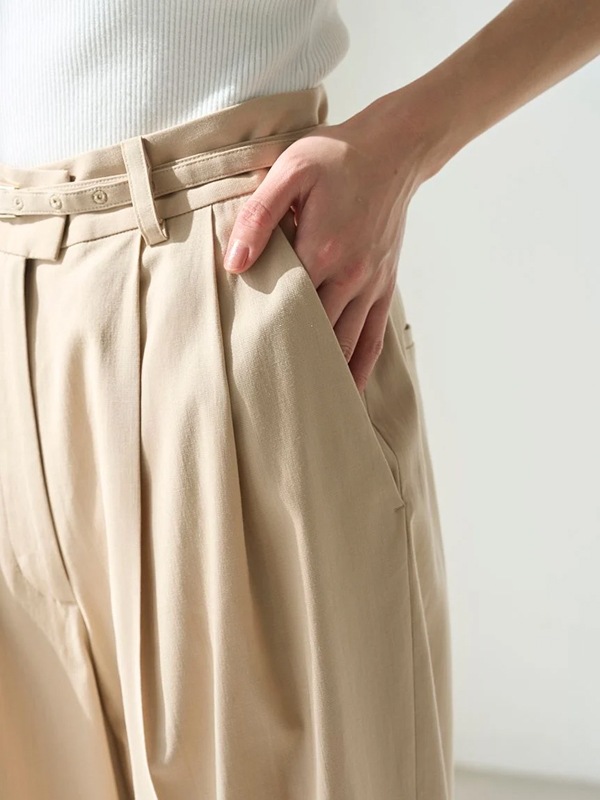 SALE50%OFFSNIDEL ʥǥ  磻ɥåѥ SWFP252029 /󥻥Բľʡˤ15ޤ¨ȯ(˰ʳ)