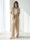 SALE50%OFFSNIDEL ʥǥ  磻ɥåѥ SWFP252029 /󥻥Բľʡˤ15ޤ¨ȯ(˰ʳ)