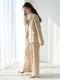 SALE50%OFFSNIDEL ʥǥ  磻ɥåѥ SWFP252029 /󥻥Բľʡˤ15ޤ¨ȯ(˰ʳ)
