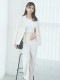 SALE50%OFFSNIDEL ʥǥ  磻ɥåѥ SWFP252029 /󥻥Բľʡˤ15ޤ¨ȯ(˰ʳ)