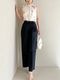 SALE50%OFFSNIDEL ʥǥ  磻ɥåѥ SWFP252029 /󥻥Բľʡˤ15ޤ¨ȯ(˰ʳ)