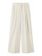SALE50%OFFSNIDEL ʥǥ  磻ɥåѥ SWFP252029 /󥻥Բľʡˤ15ޤ¨ȯ(˰ʳ)