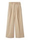 SALE50%OFFSNIDEL ʥǥ  磻ɥåѥ SWFP252029 /󥻥Բľʡˤ15ޤ¨ȯ(˰ʳ)