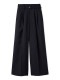 SALE50%OFFSNIDEL ʥǥ  磻ɥåѥ SWFP252029 /󥻥Բľʡˤ15ޤ¨ȯ(˰ʳ)