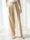 SALE50%OFFSNIDEL ʥǥ  磻ɥåѥ SWFP252029 /󥻥Բľʡˤ15ޤ¨ȯ(˰ʳ)