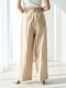 SALE50%OFFSNIDEL ʥǥ  磻ɥåѥ SWFP252029 /󥻥Բľʡˤ15ޤ¨ȯ(˰ʳ)