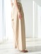 SALE50%OFFSNIDEL ʥǥ  磻ɥåѥ SWFP252029 /󥻥Բľʡˤ15ޤ¨ȯ(˰ʳ)