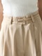 SALE50%OFFSNIDEL ʥǥ  磻ɥåѥ SWFP252029 /󥻥Բľʡˤ15ޤ¨ȯ(˰ʳ)