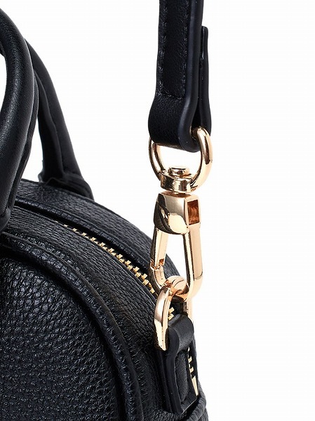 ��SALE50%OFF��FRAY I.D �ե쥤�����ǥ���  �饦��ɥޥ������ߥ˥ܥ��ȥ�Хå� FWGB254349 /����󥻥������Բľ��ʡ������ˤ�15���ޤ�¨��ȯ��(���˰ʳ�)��