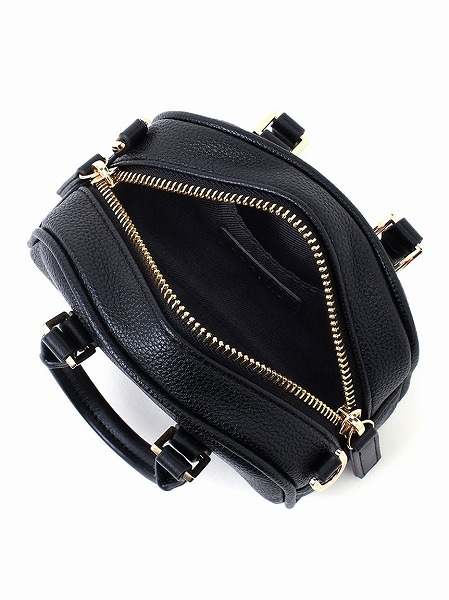 ��SALE50%OFF��FRAY I.D �ե쥤�����ǥ���  �饦��ɥޥ������ߥ˥ܥ��ȥ�Хå� FWGB254349 /����󥻥������Բľ��ʡ������ˤ�15���ޤ�¨��ȯ��(���˰ʳ�)��