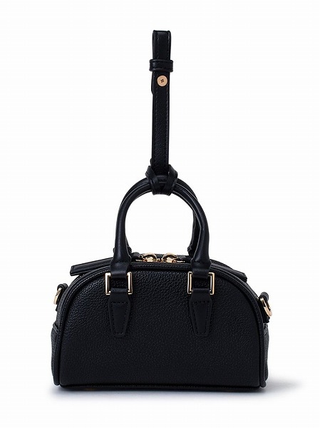 ��SALE50%OFF��FRAY I.D �ե쥤�����ǥ���  �饦��ɥޥ������ߥ˥ܥ��ȥ�Хå� FWGB254349 /����󥻥������Բľ��ʡ������ˤ�15���ޤ�¨��ȯ��(���˰ʳ�)��