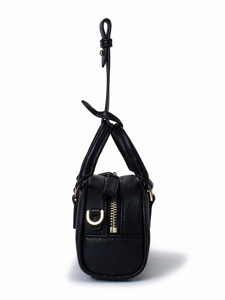 ��SALE50%OFF��FRAY I.D �ե쥤�����ǥ���  �饦��ɥޥ������ߥ˥ܥ��ȥ�Хå� FWGB254349 /����󥻥������Բľ��ʡ������ˤ�15���ޤ�¨��ȯ��(���˰ʳ�)��