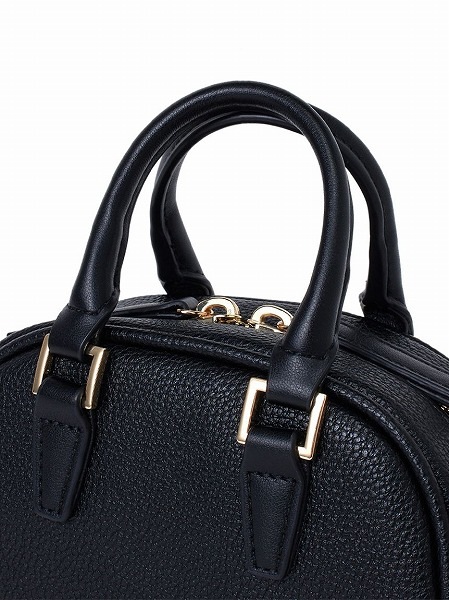 ��SALE50%OFF��FRAY I.D �ե쥤�����ǥ���  �饦��ɥޥ������ߥ˥ܥ��ȥ�Хå� FWGB254349 /����󥻥������Բľ��ʡ������ˤ�15���ޤ�¨��ȯ��(���˰ʳ�)��