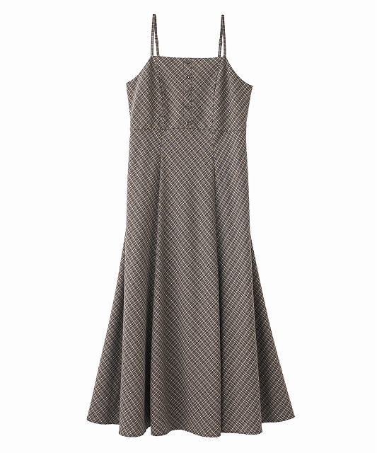 SALE40%OFF】LILLIAN CARAT リリアンカラット バリエーションフリル