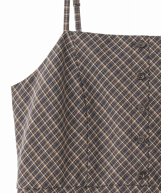 ��SALE40%OFF��LILLIAN CARAT ��ꥢ�󥫥�å� �Хꥨ�������ե�륷���������ԡ��� 45615213 /����󥻥������Բľ��ʡ������ˤ�15���ޤ�¨��ȯ��(���˰ʳ�)��