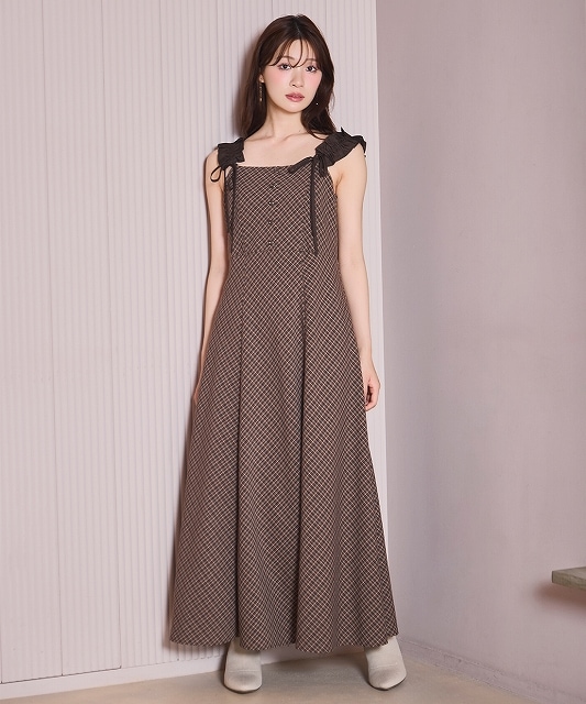 ��SALE40%OFF��LILLIAN CARAT ��ꥢ�󥫥�å� �Хꥨ�������ե�륷���������ԡ��� 45615213 /����󥻥������Բľ��ʡ������ˤ�15���ޤ�¨��ȯ��(���˰ʳ�)��