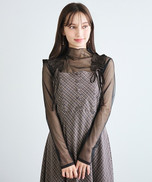 ��SALE40%OFF��LILLIAN CARAT ��ꥢ�󥫥�å� �Хꥨ�������ե�륷���������ԡ��� 45615213 /����󥻥������Բľ��ʡ������ˤ�15���ޤ�¨��ȯ��(���˰ʳ�)��