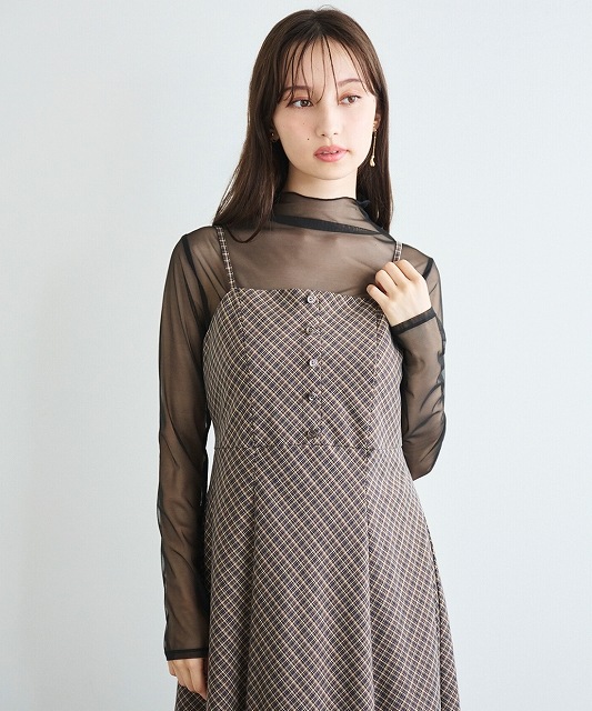 ��SALE40%OFF��LILLIAN CARAT ��ꥢ�󥫥�å� �Хꥨ�������ե�륷���������ԡ��� 45615213 /����󥻥������Բľ��ʡ������ˤ�15���ޤ�¨��ȯ��(���˰ʳ�)��