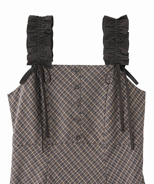 ��SALE40%OFF��LILLIAN CARAT ��ꥢ�󥫥�å� �Хꥨ�������ե�륷���������ԡ��� 45615213 /����󥻥������Բľ��ʡ������ˤ�15���ޤ�¨��ȯ��(���˰ʳ�)��