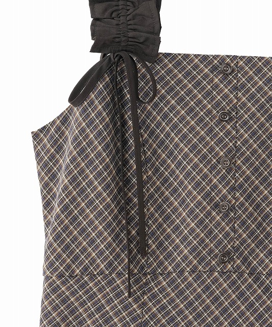 ��SALE40%OFF��LILLIAN CARAT ��ꥢ�󥫥�å� �Хꥨ�������ե�륷���������ԡ��� 45615213 /����󥻥������Բľ��ʡ������ˤ�15���ޤ�¨��ȯ��(���˰ʳ�)��