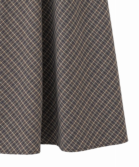 ��SALE40%OFF��LILLIAN CARAT ��ꥢ�󥫥�å� �Хꥨ�������ե�륷���������ԡ��� 45615213 /����󥻥������Բľ��ʡ������ˤ�15���ޤ�¨��ȯ��(���˰ʳ�)��