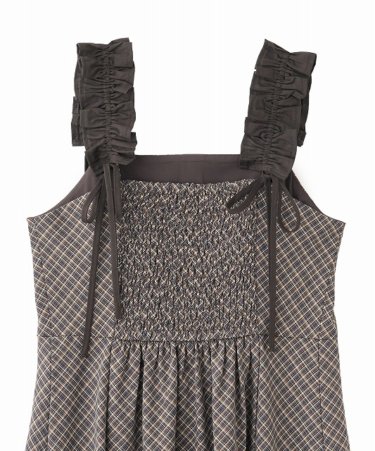 ��SALE40%OFF��LILLIAN CARAT ��ꥢ�󥫥�å� �Хꥨ�������ե�륷���������ԡ��� 45615213 /����󥻥������Բľ��ʡ������ˤ�15���ޤ�¨��ȯ��(���˰ʳ�)��