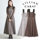 ��SALE40%OFF��LILLIAN CARAT ��ꥢ�󥫥�å� �Хꥨ�������ե�륷���������ԡ��� 45615213 /����󥻥������Բľ��ʡ������ˤ�15���ޤ�¨��ȯ��(���˰ʳ�)��