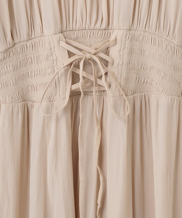 ��ͽ���ʡ�COCODEAL �����ǥ����� �������ȥ��㡼��󥰥���ĥ��ԡ��� 76115046 1�����2��������ͽ�� /����󥻥������Բľ���