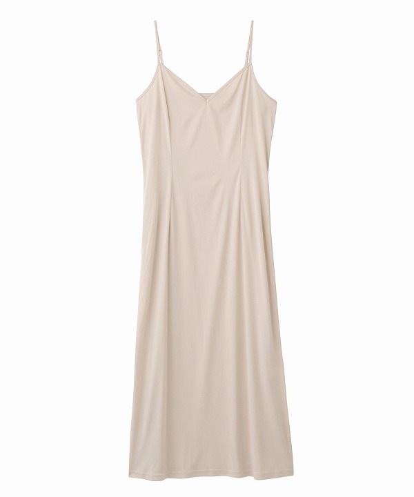 ��ͽ���ʡ�COCODEAL �����ǥ����� �������ȥ��㡼��󥰥���ĥ��ԡ��� 76115046 1�����2��������ͽ�� /����󥻥������Բľ���