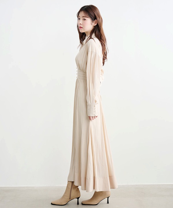 ��ͽ���ʡ�COCODEAL �����ǥ����� �������ȥ��㡼��󥰥���ĥ��ԡ��� 76115046 1�����2��������ͽ�� /����󥻥������Բľ���