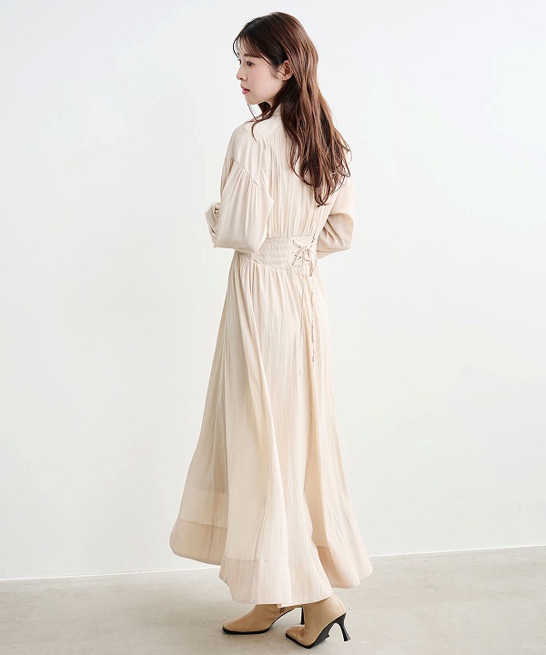 ��ͽ���ʡ�COCODEAL �����ǥ����� �������ȥ��㡼��󥰥���ĥ��ԡ��� 76115046 1�����2��������ͽ�� /����󥻥������Բľ���