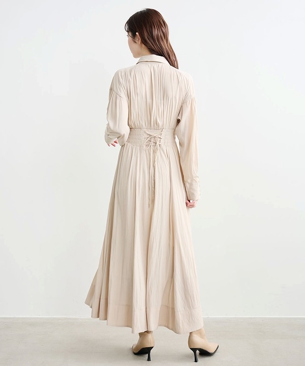 ��ͽ���ʡ�COCODEAL �����ǥ����� �������ȥ��㡼��󥰥���ĥ��ԡ��� 76115046 1�����2��������ͽ�� /����󥻥������Բľ���