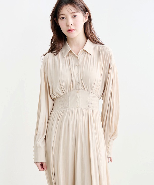 ��ͽ���ʡ�COCODEAL �����ǥ����� �������ȥ��㡼��󥰥���ĥ��ԡ��� 76115046 1�����2��������ͽ�� /����󥻥������Բľ���